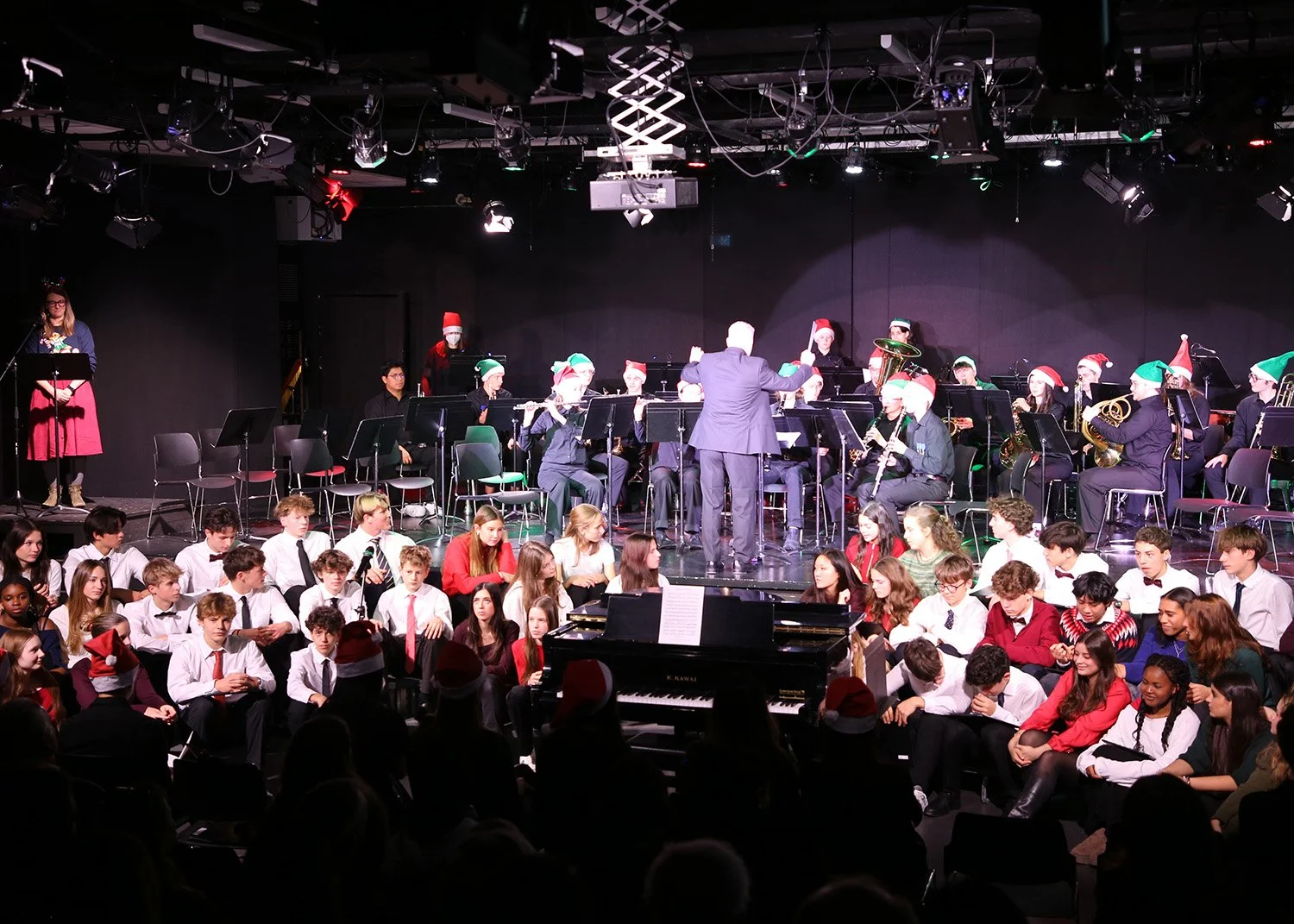 2025.12.3 - HS Band, Strings, & Choir ConcertIMG_6081.JPG