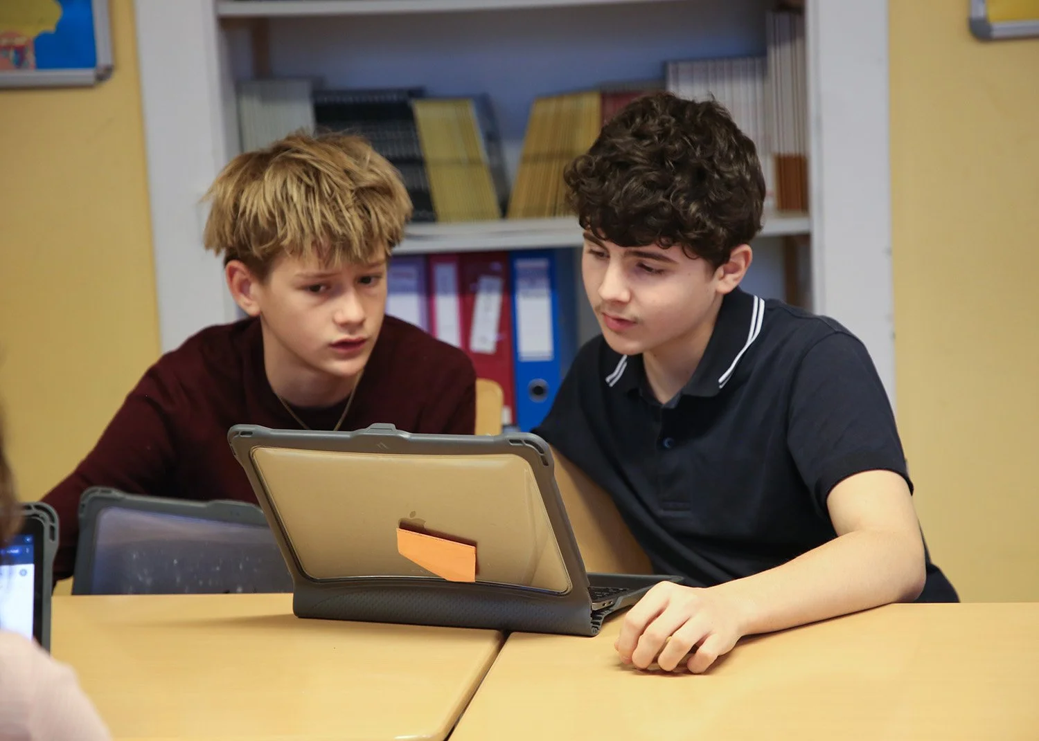 2025.11.26 - Spanish Debate - IMG_5588.JPG.jpg