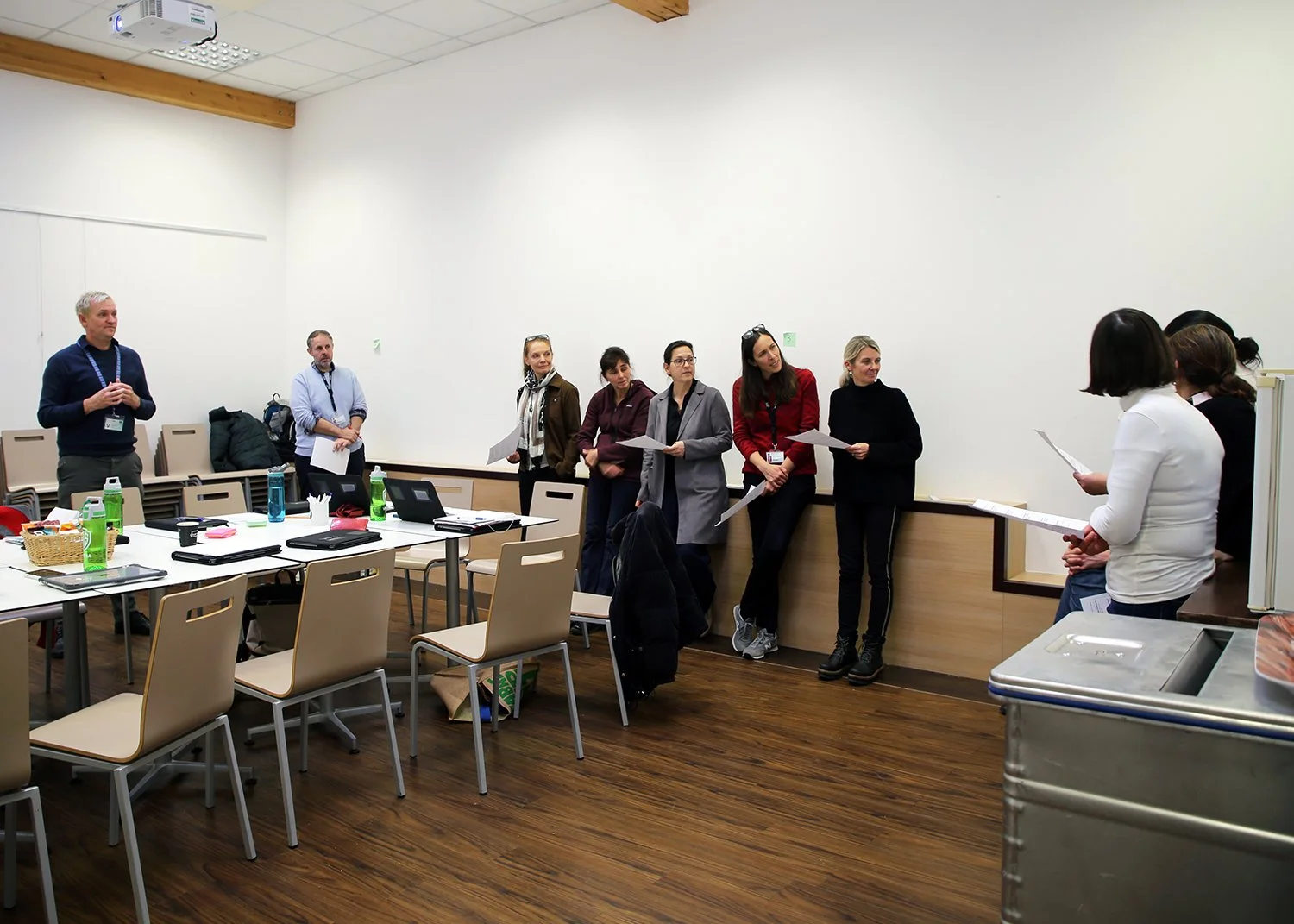 2025.11.19 - PD Day - IMG_5324.JPG