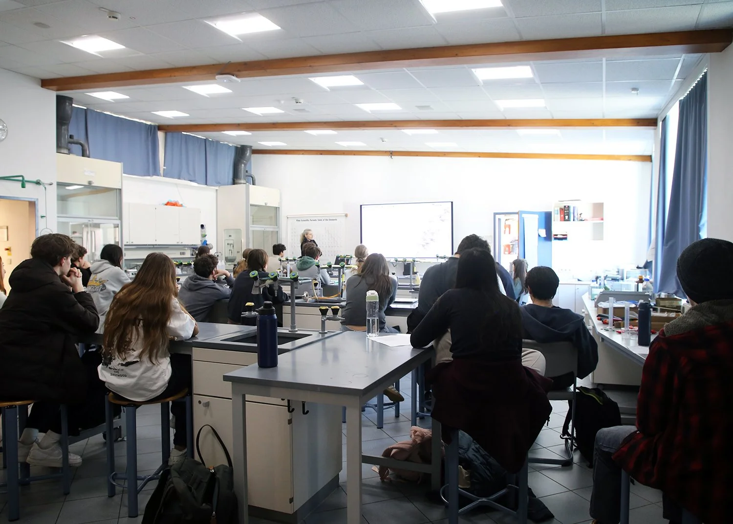 2026.03.05 - Annual Fund Environmental Speaker - IMG_1047.JPG