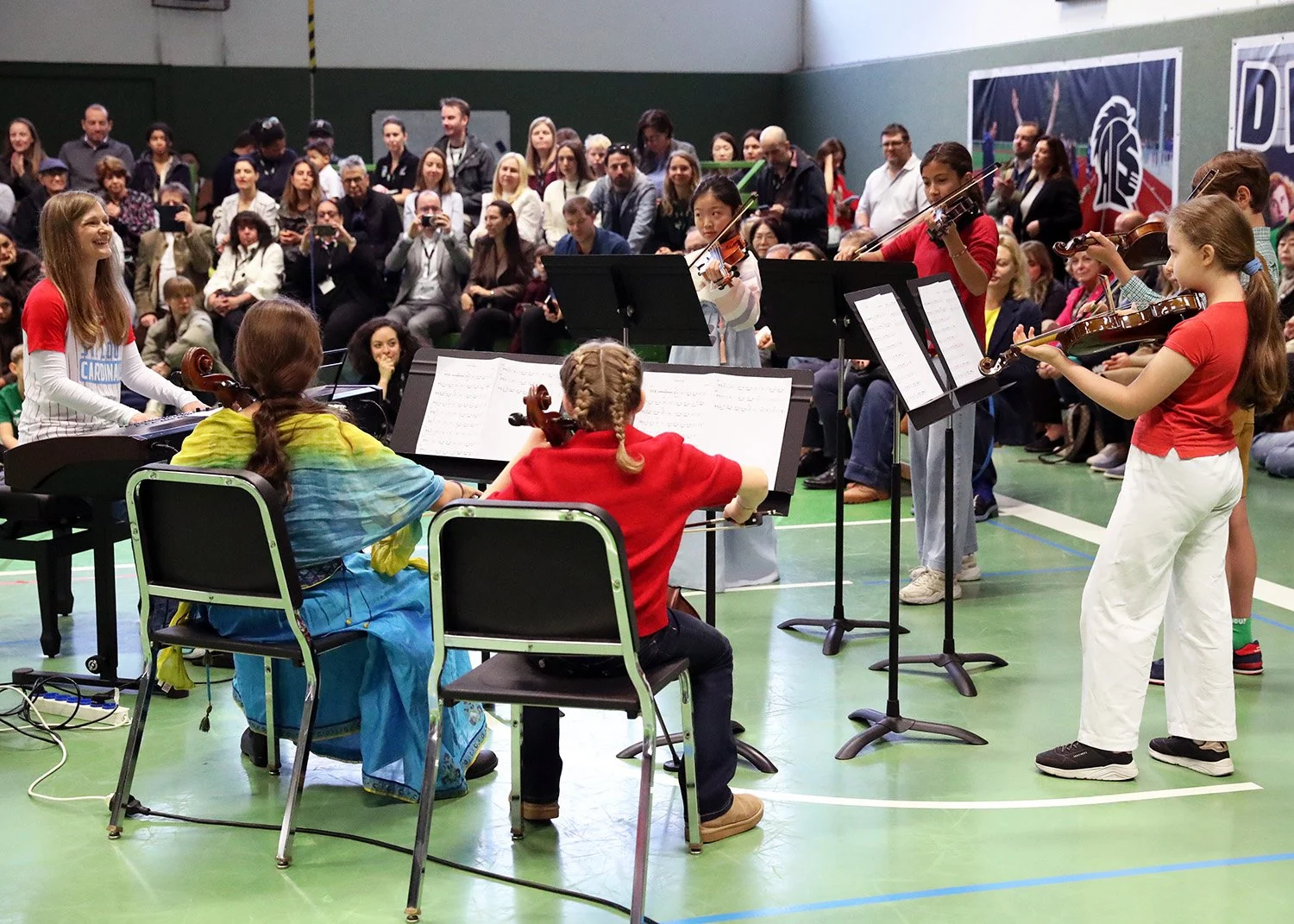 2025.10.17 - ES International Day - A67I9419.JPG