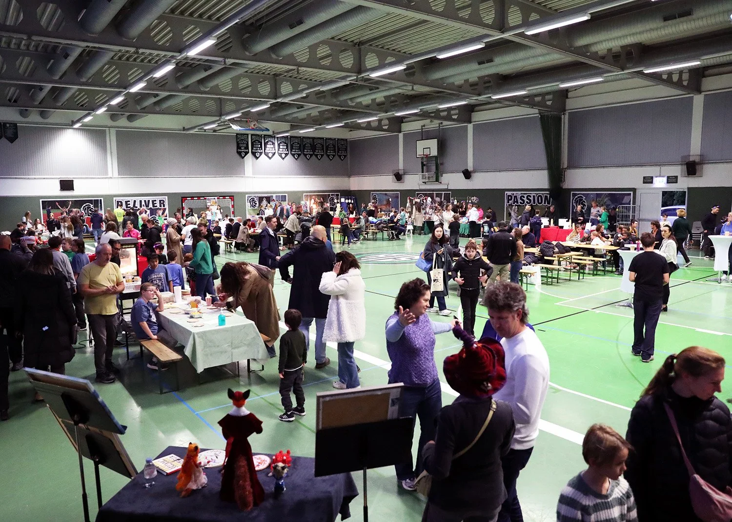 2025.11.08 - AISV World Market - A67I0493.JPG