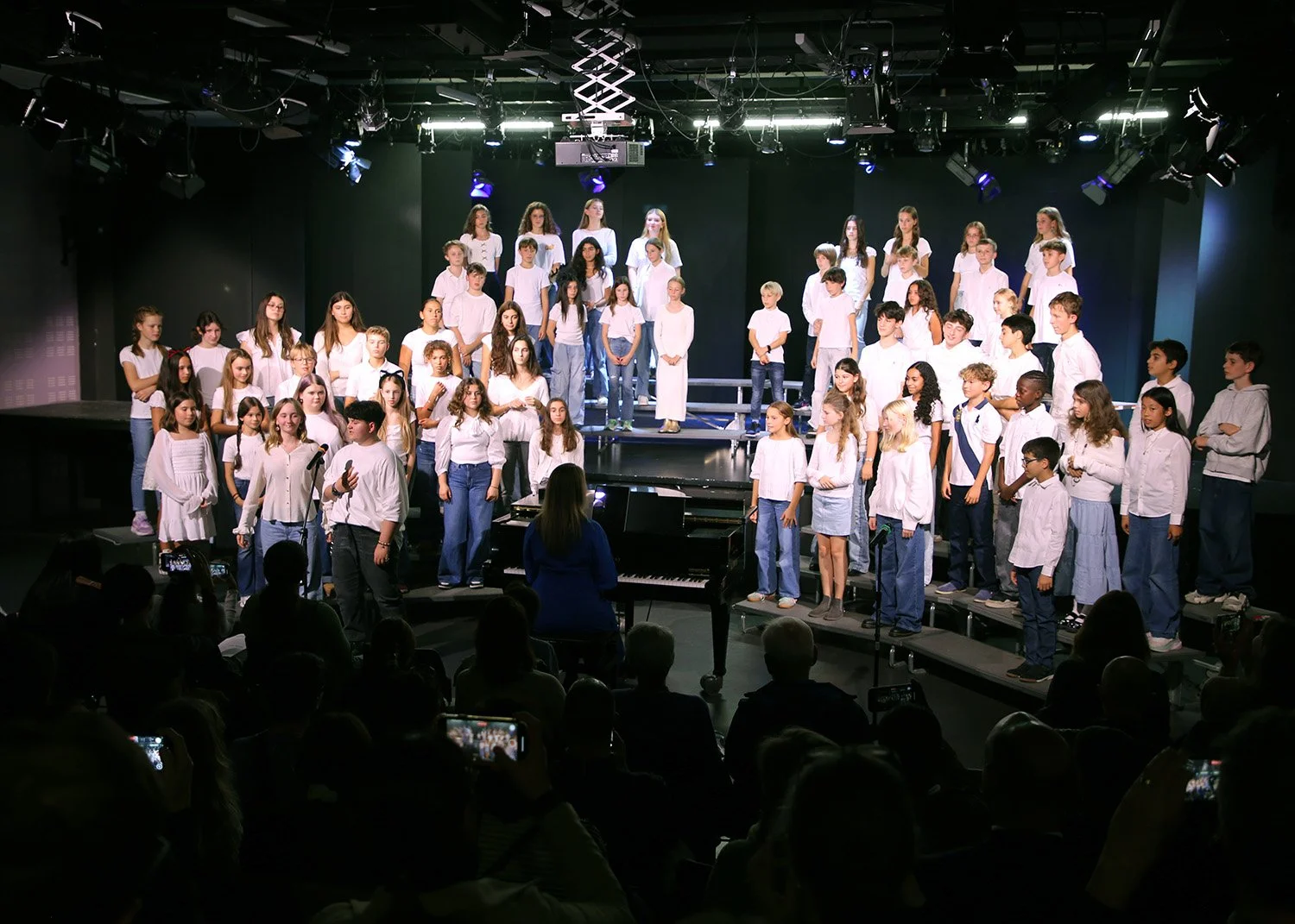 2025.10.14 - MS Choral Concert - IMG_3778.JPG