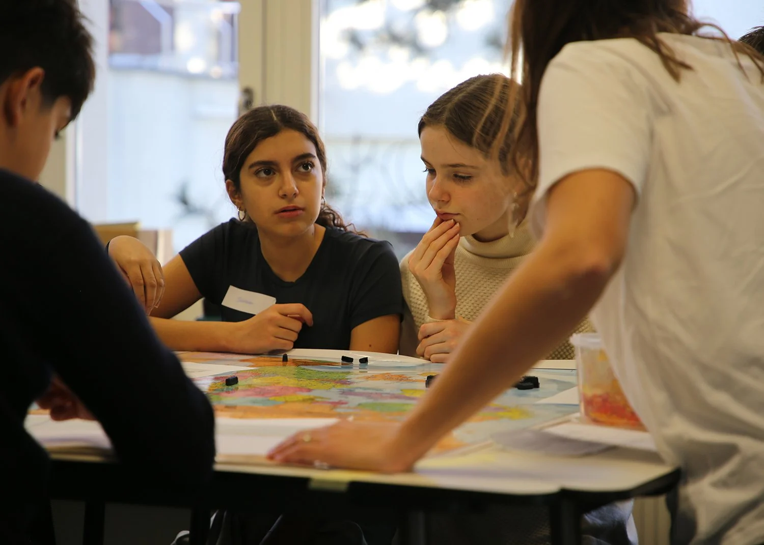 2025.11.19 - MS Democracy and You - IMG_5206.JPG