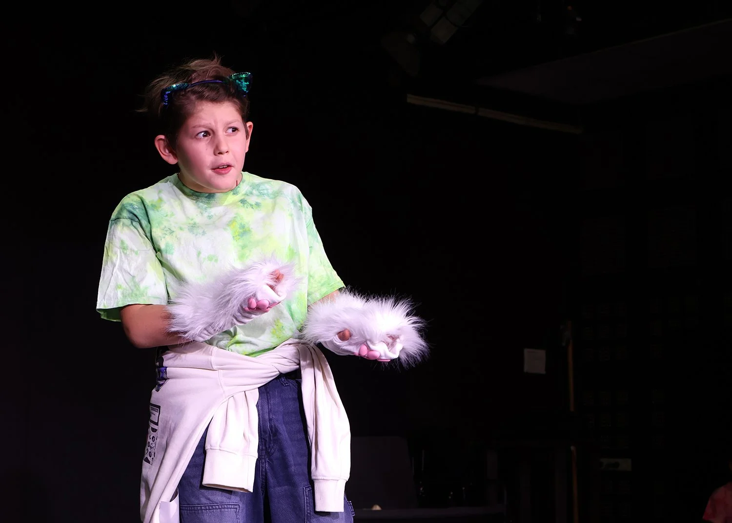 2025.12.04 - ES Drama Showcase - IMG_4936.JPG