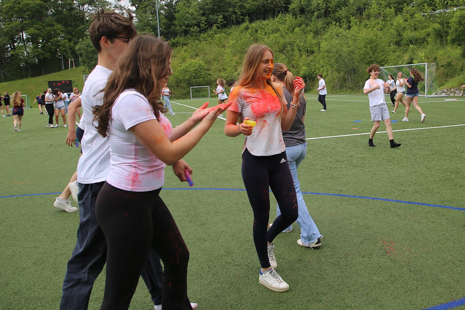 2024.06.04 - HS Color Wars - IMG_5838.JPG