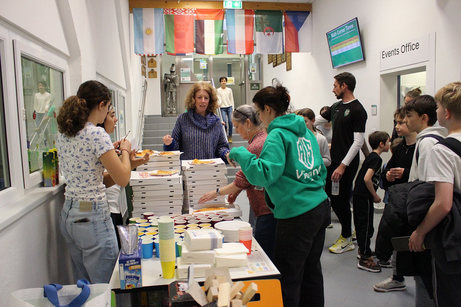 2026.03.27 - MS Spring Fling - IMG_4116.JPG