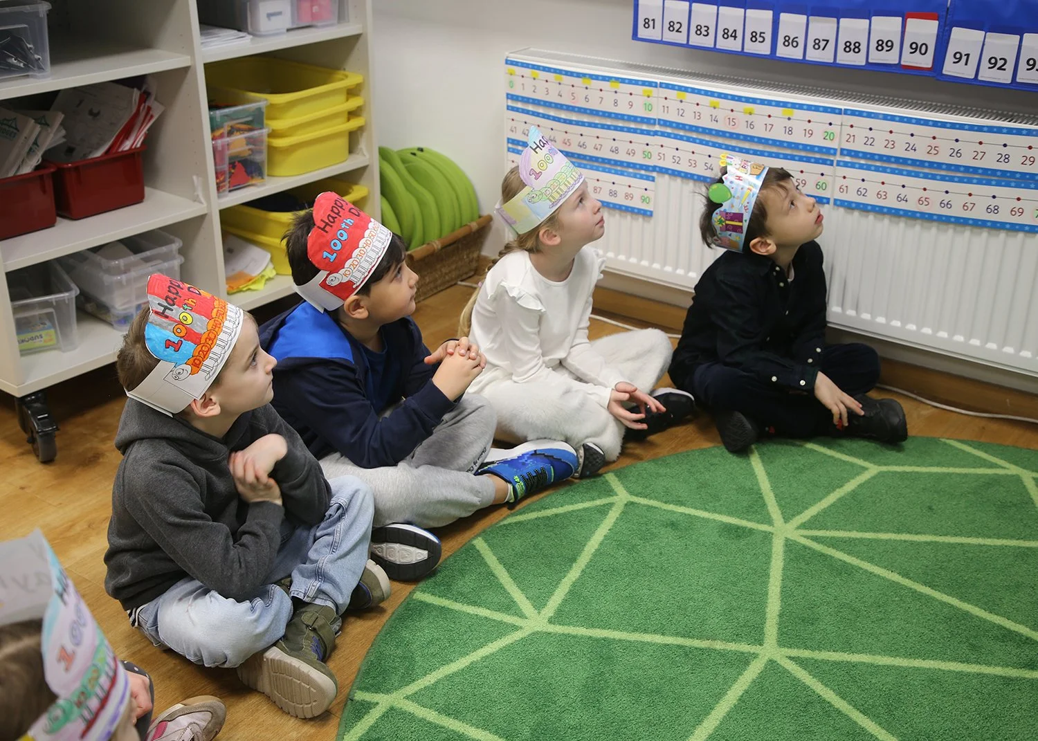 2026.02.05 - 100 Days of School - IMG_9736.JPG