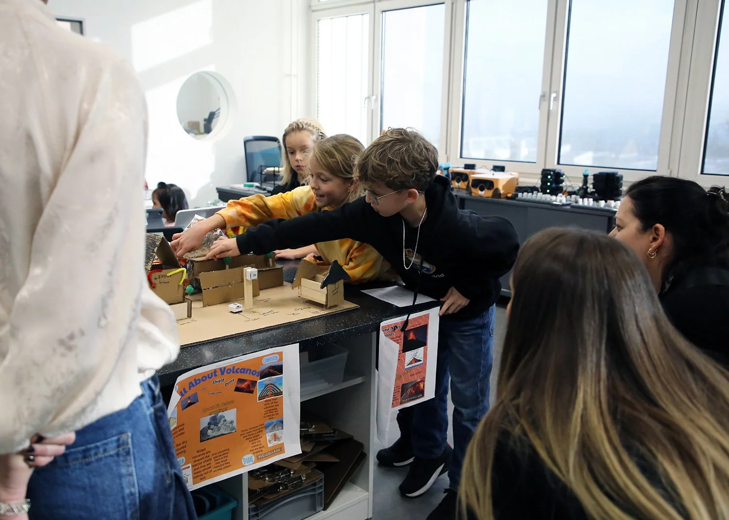 2025.12.10 - G4 Celebration of Learning - IMG_7108.JPG