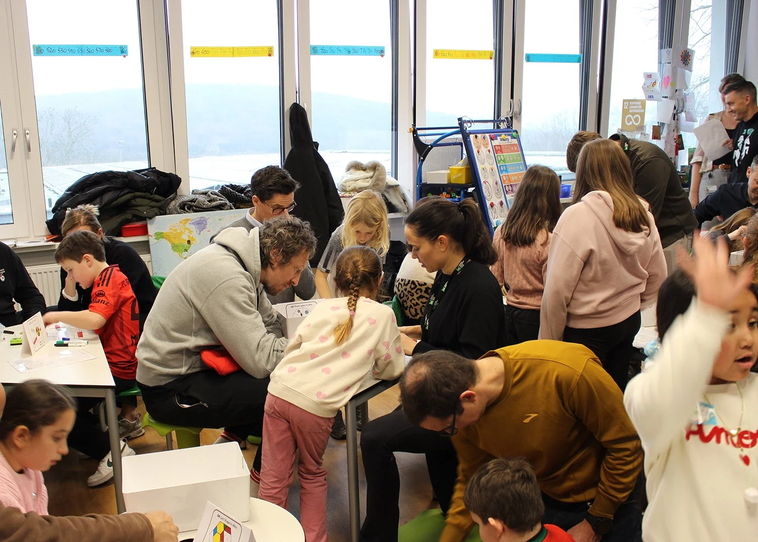 2026.01.30 - G2 Celebration of Learning - IMG_1861.JPG