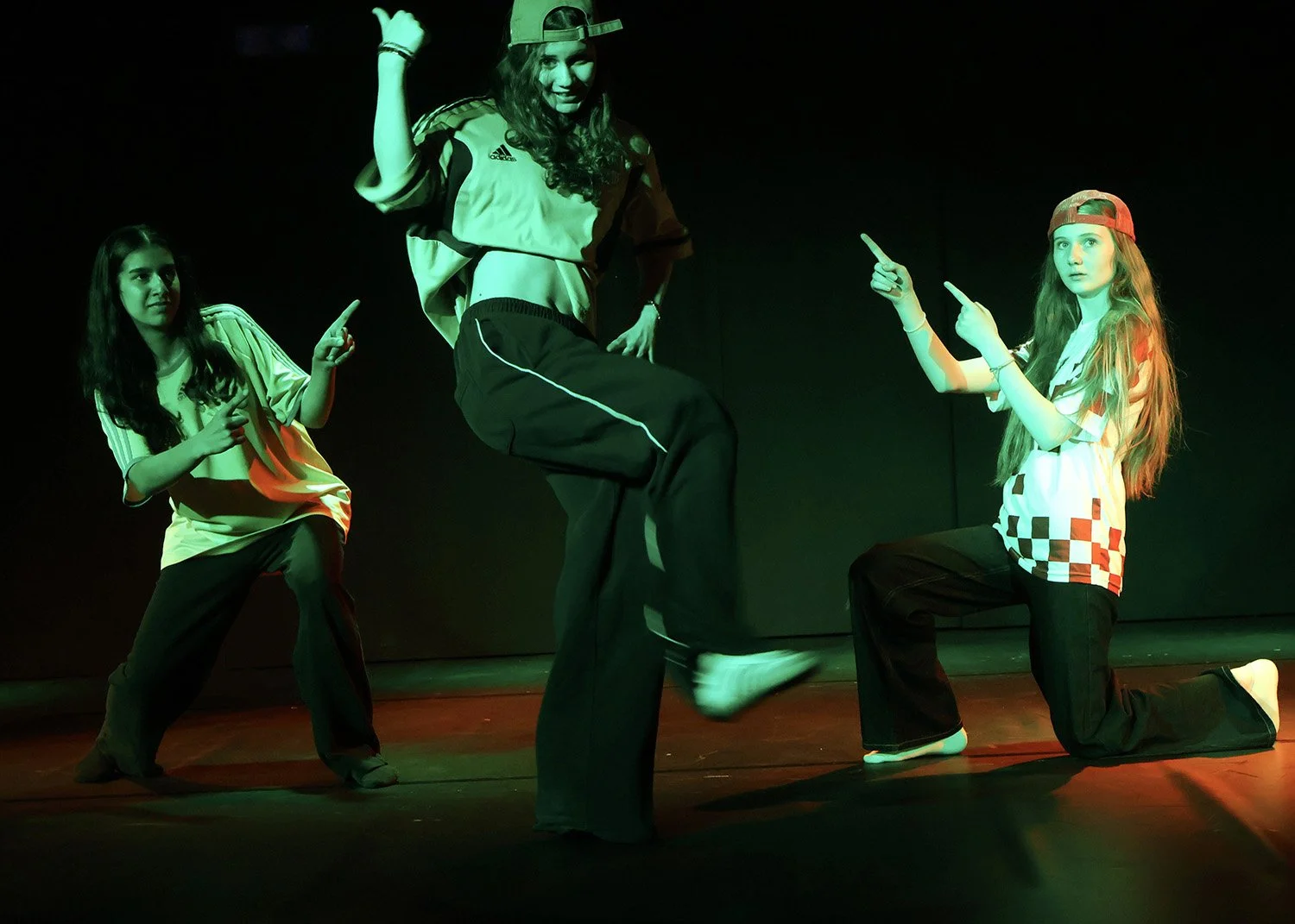 2026.05.11 - Art of Movement Dance Show - tokyi drift 3.JPG