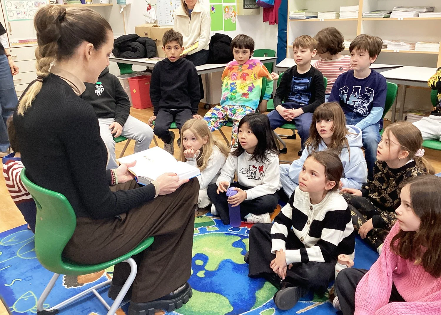 2026.03.27 - Austrian National Reading Day - IMG_0254.JPG