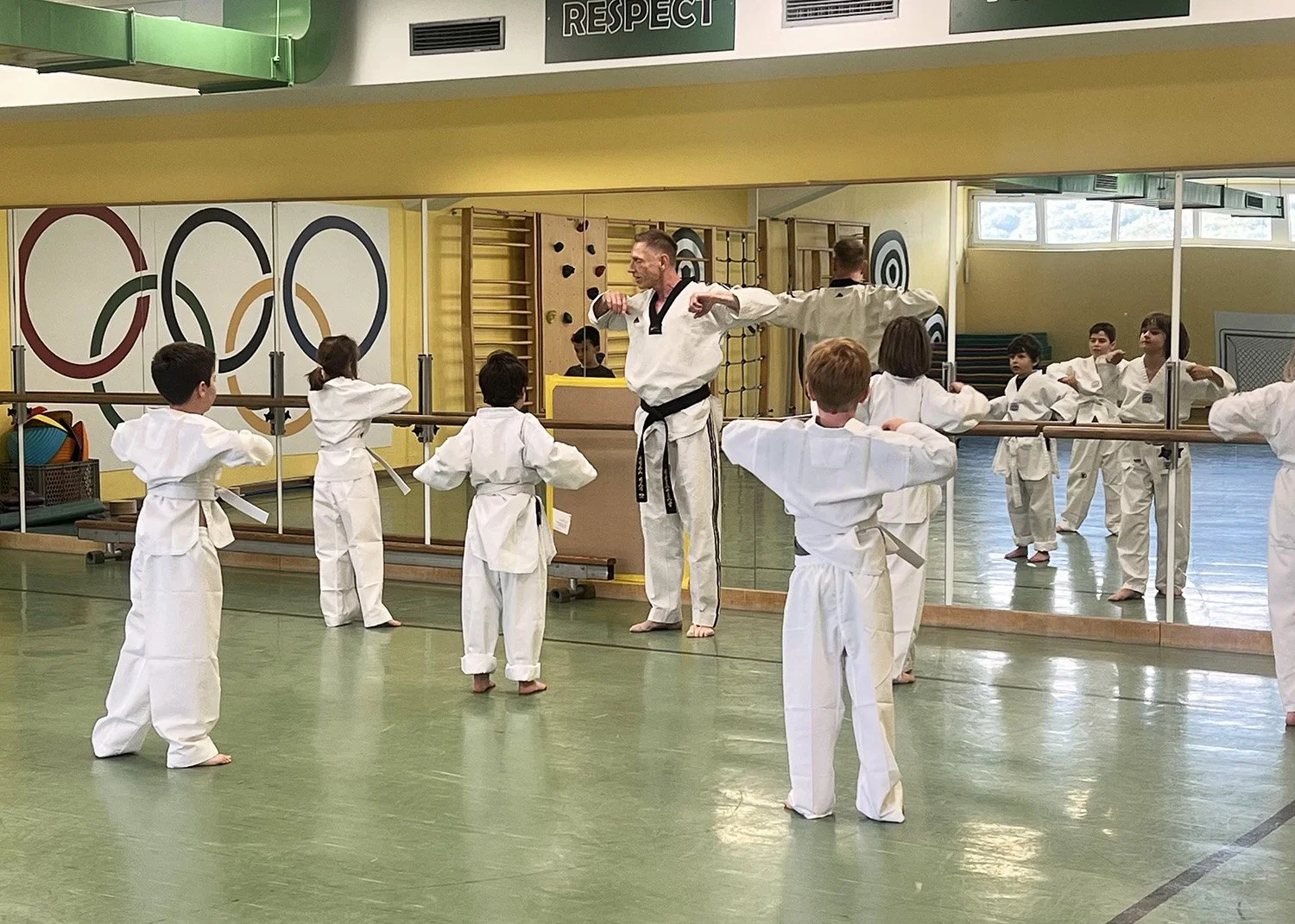 2025.10.14 - ASA Highlights - Taekwondo - IMG_8569.jpg