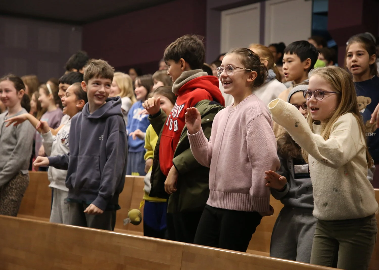 2026.01.21 - G2-G5 Community Share - IMG_8529.JPG