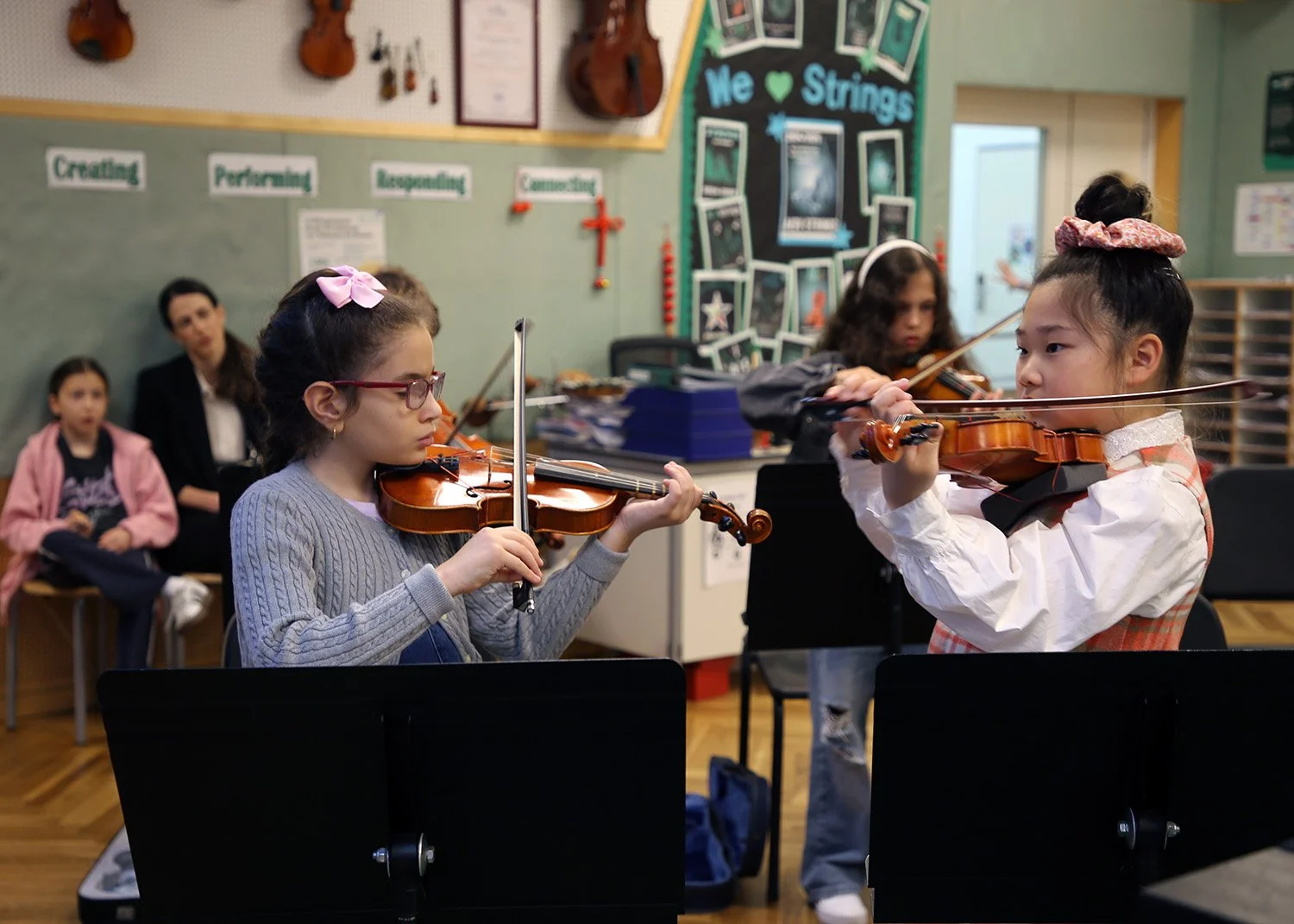 2025.04.28-30 - Grade 3 Strings Recitals - IMG_0482.JPG