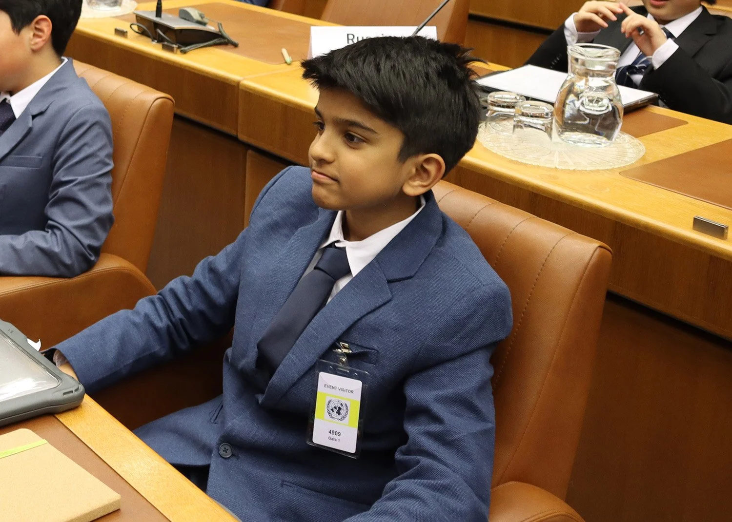 2026.04.24-25 - CEESA MUN Event - IMG_9875.JPG