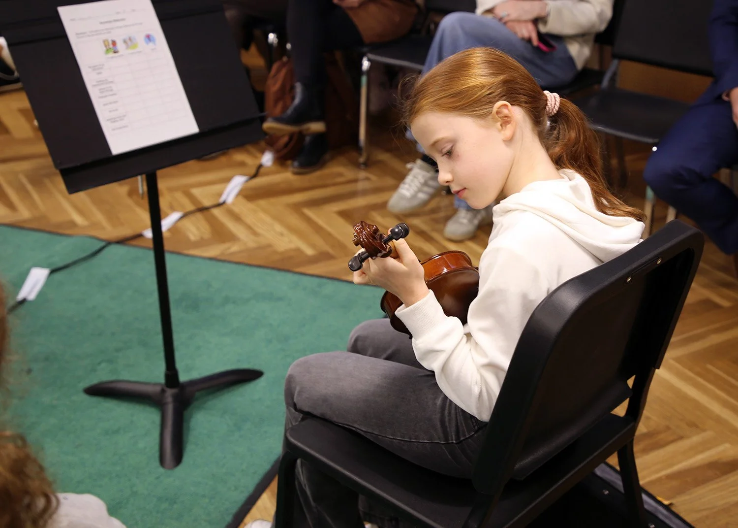 2025.12.1-3 - G3 Strings Classroom Share - IMG_5828.JPG