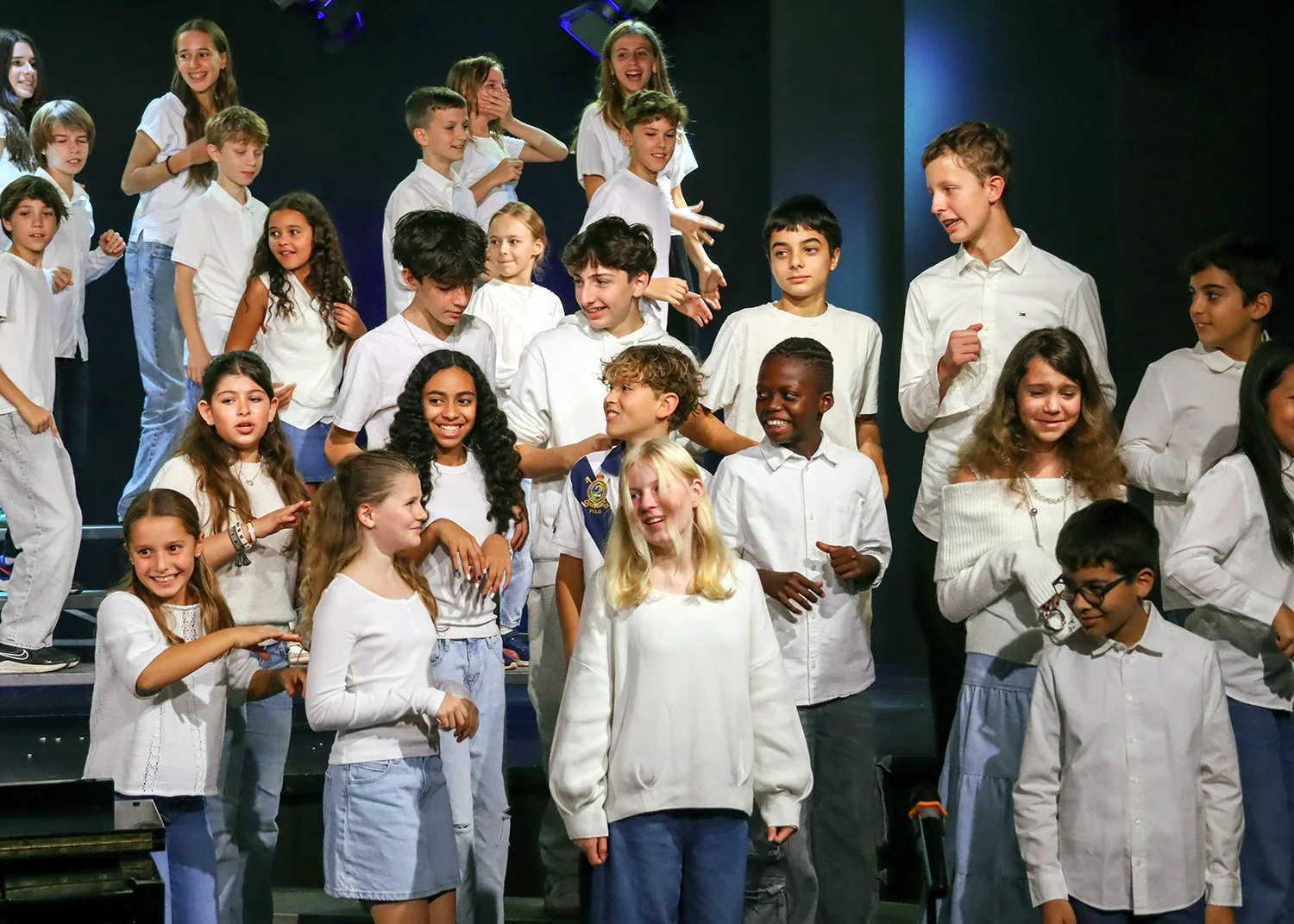 2025.10.14 - MS Choral Concert - MS Choir Fall 25-32.jpg