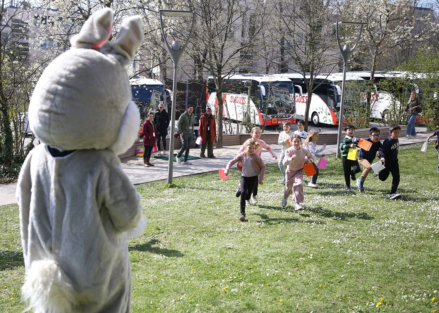 2026.04.02-03 - MS and ES Egg Hunt - IMG_4390.JPG