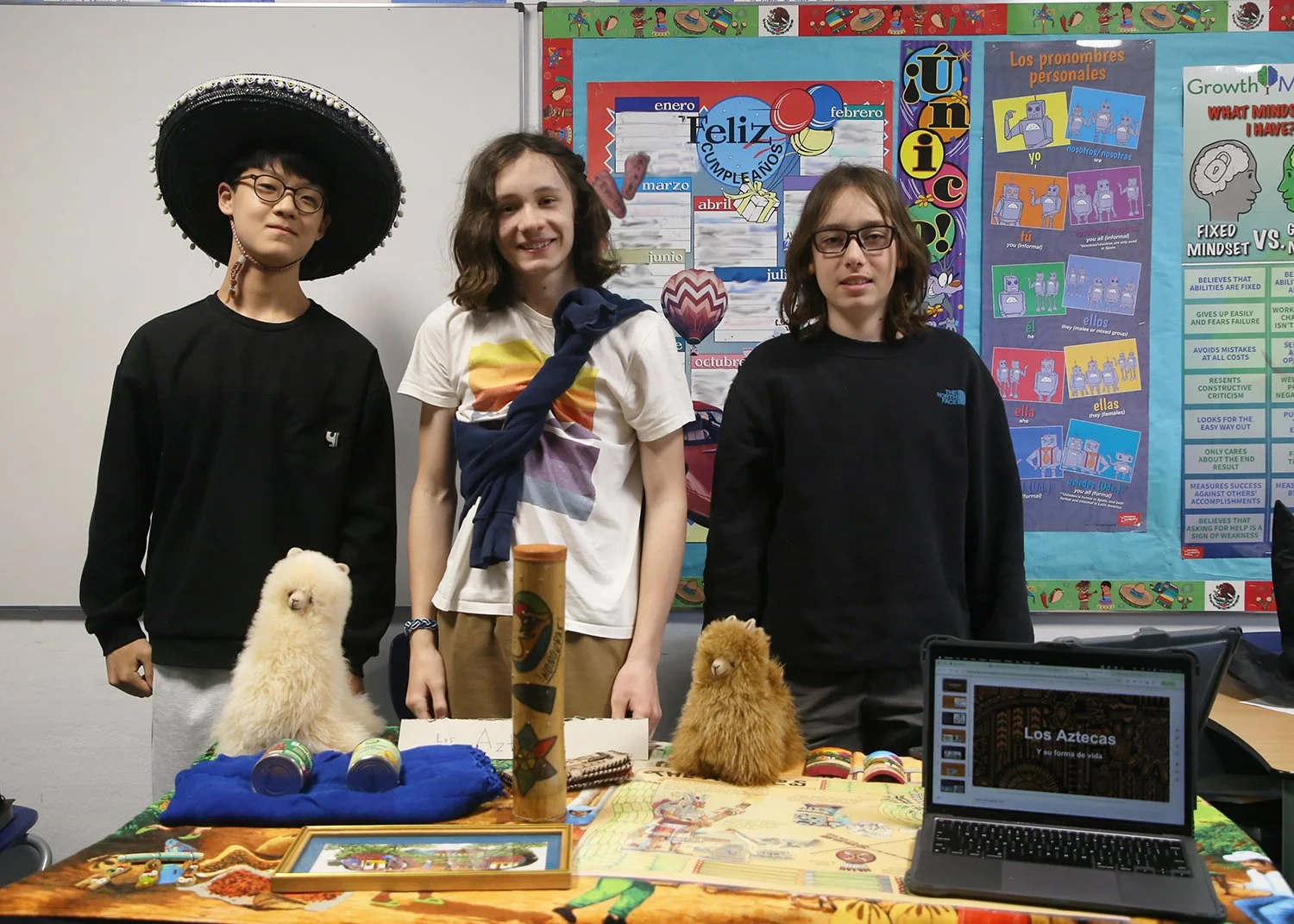  2026.03.16 - MS Spanish Exhibition - IMG_2625.JPG