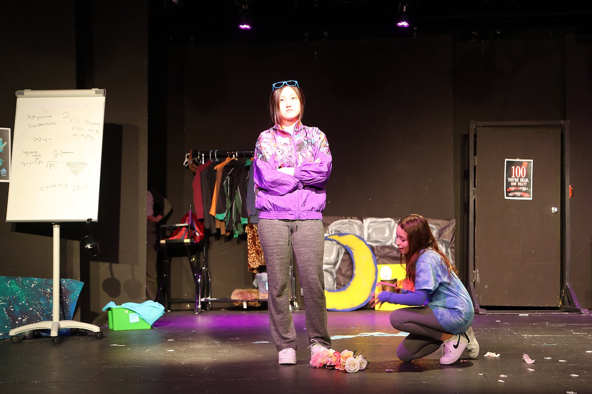 2023.02.12-13 - MS Play - 30 Reasons Not to Be in a Play - A67I0171.JPG