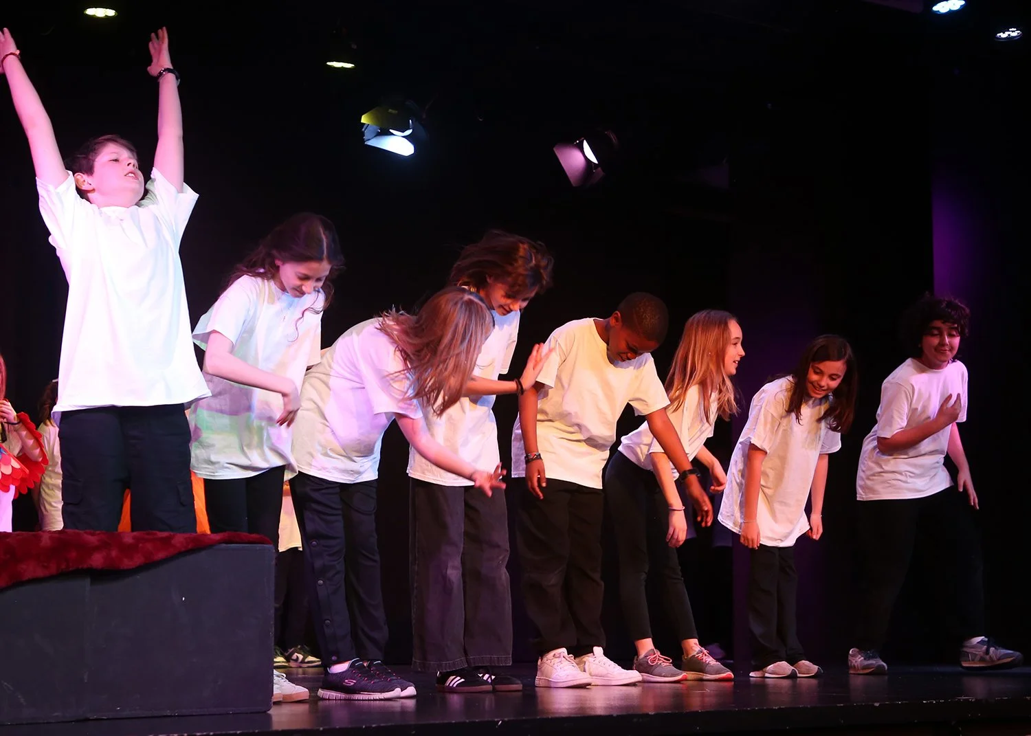 2026.03.12 - G5 Showcase - IMG_1960.JPG