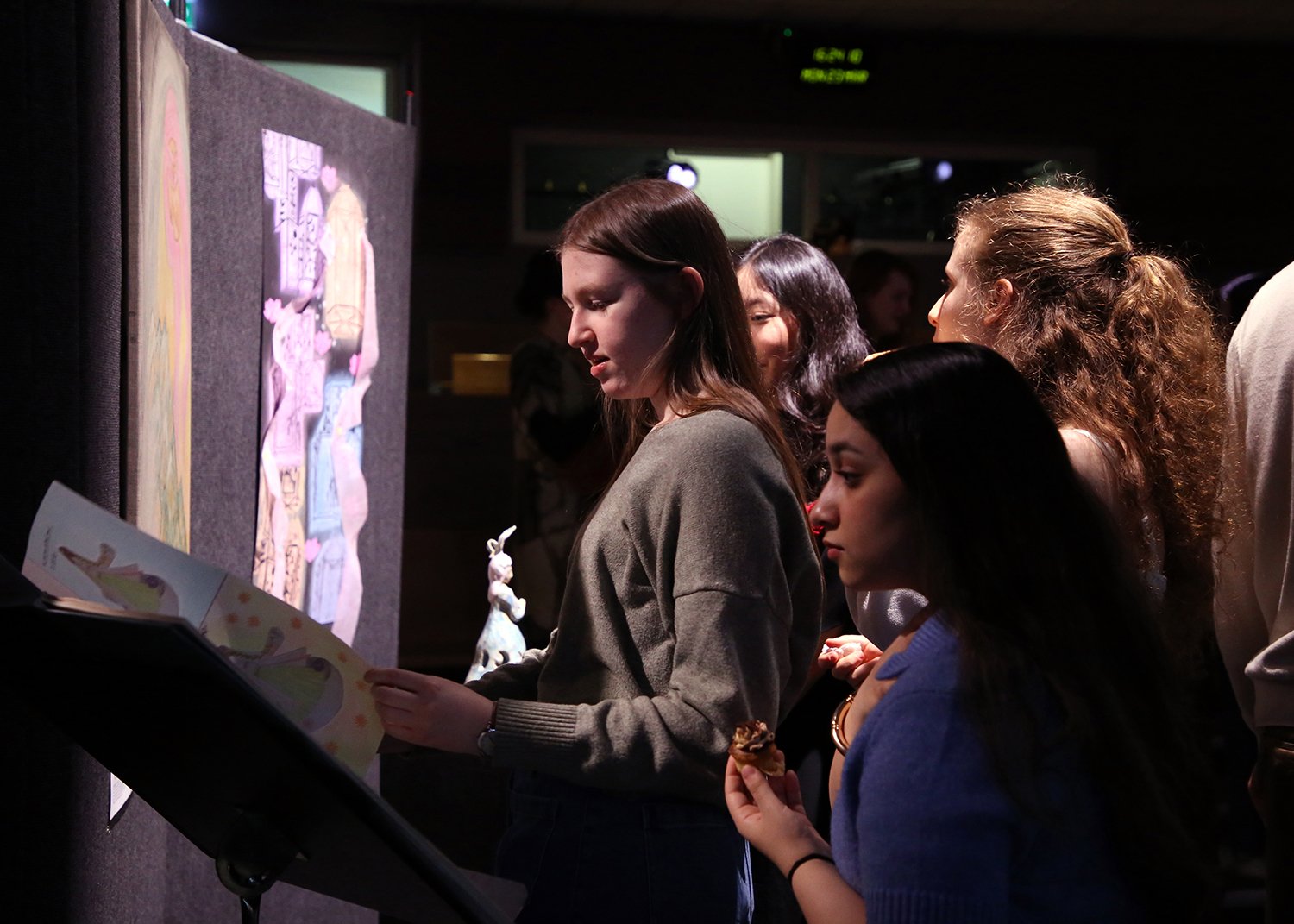 2026.03.23 - Senior IB Art Exhibition - IMG_3041.JPG