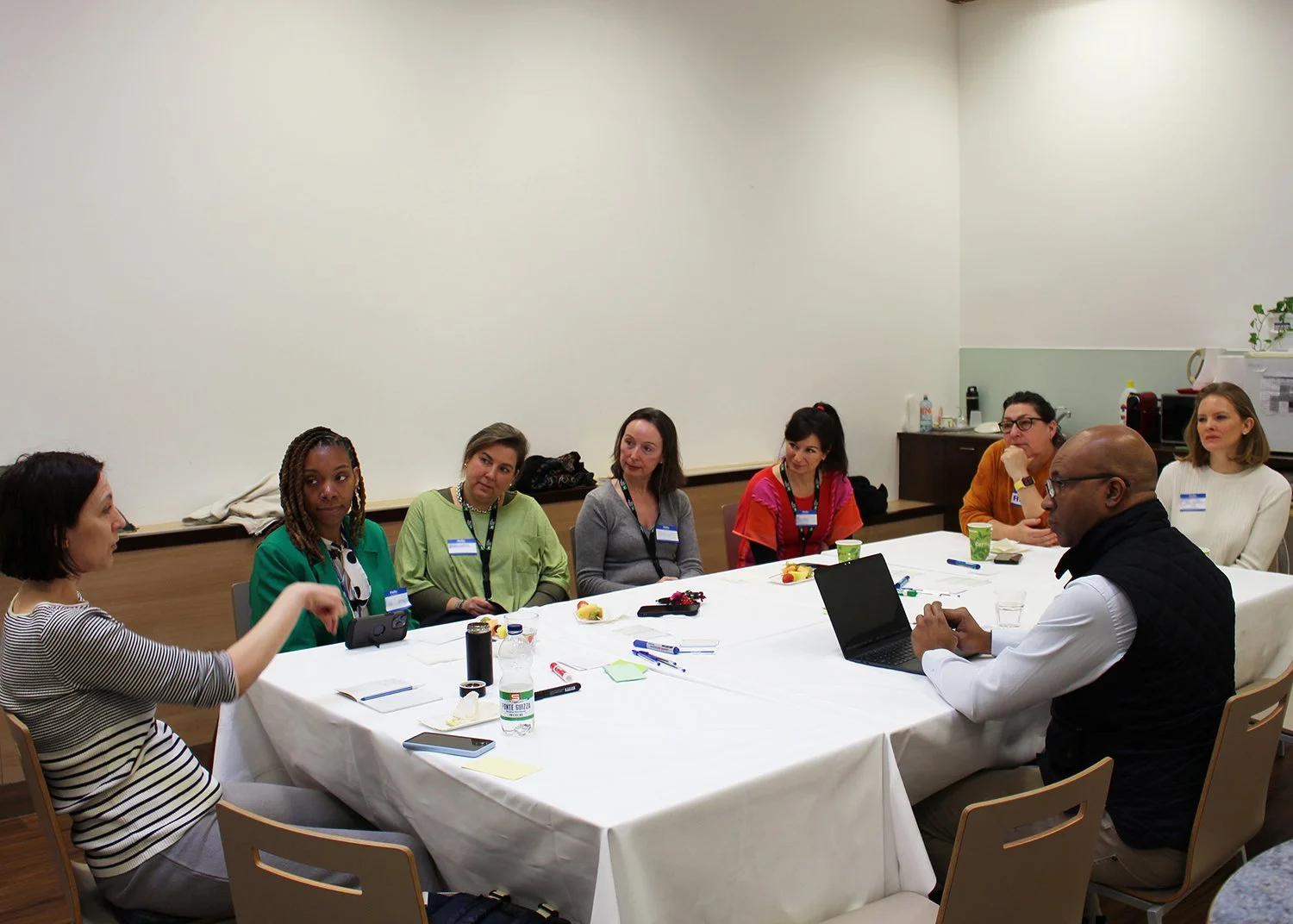 2026.02.24-26 - Dr. Gay Visit - IMG_3617.JPG