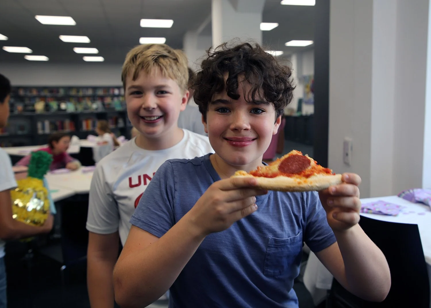2025.08.28 - MS Summer Reading Celebration - IMG_3161.JPG