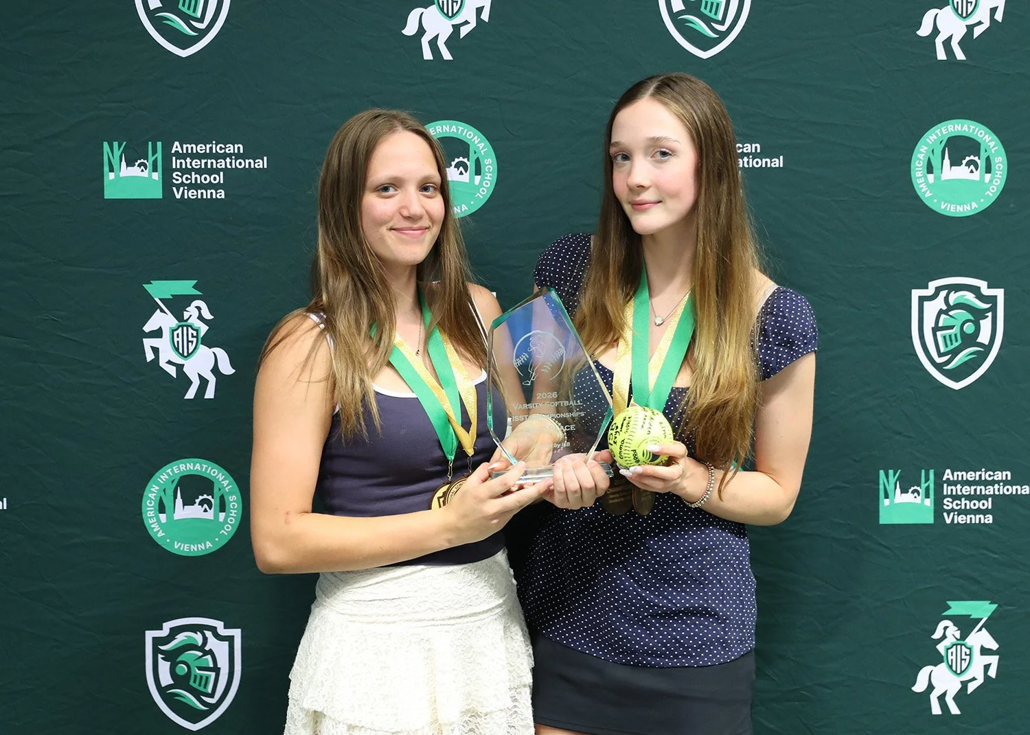2026.06.01 - HS Athletics Banquet - A67I2456.JPG