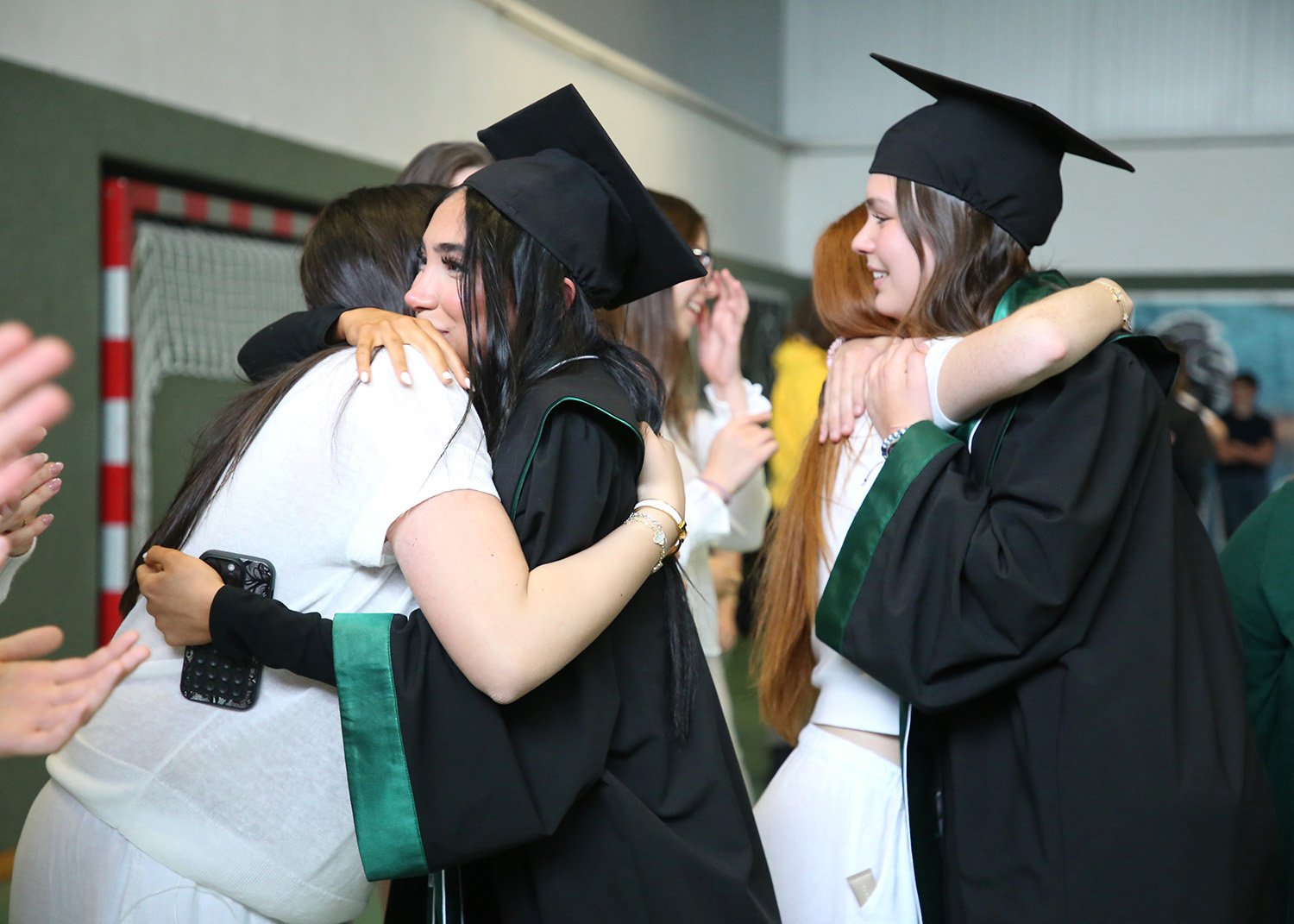 2026.04.17 - Senior Walk - IMG_6179.JPG.jpg