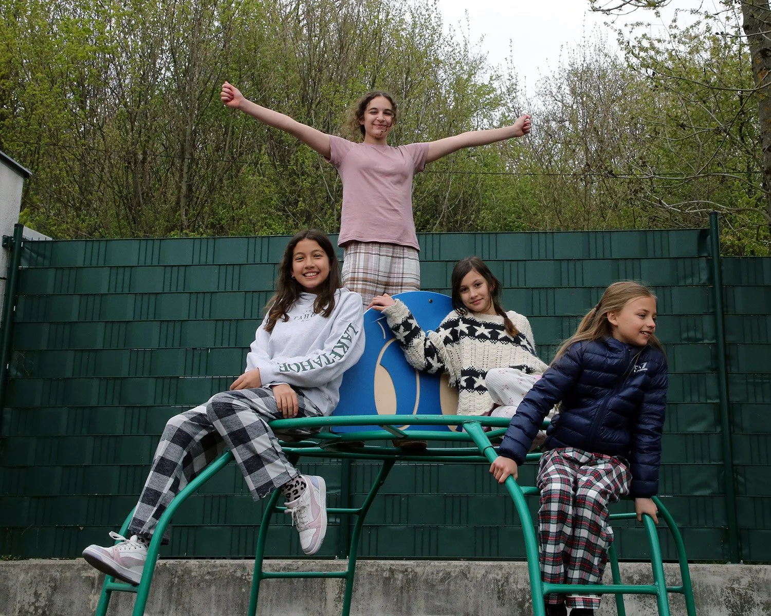 2026.04.13-17 - Spirit Week - IMG_4666.JPG