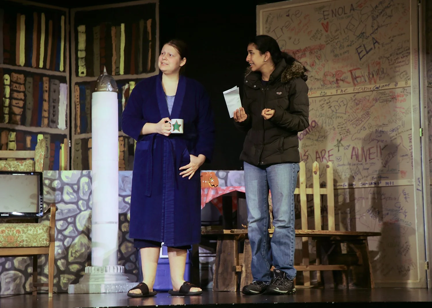 2026.03.04-06 - HS Play - IMG_0910.JPG