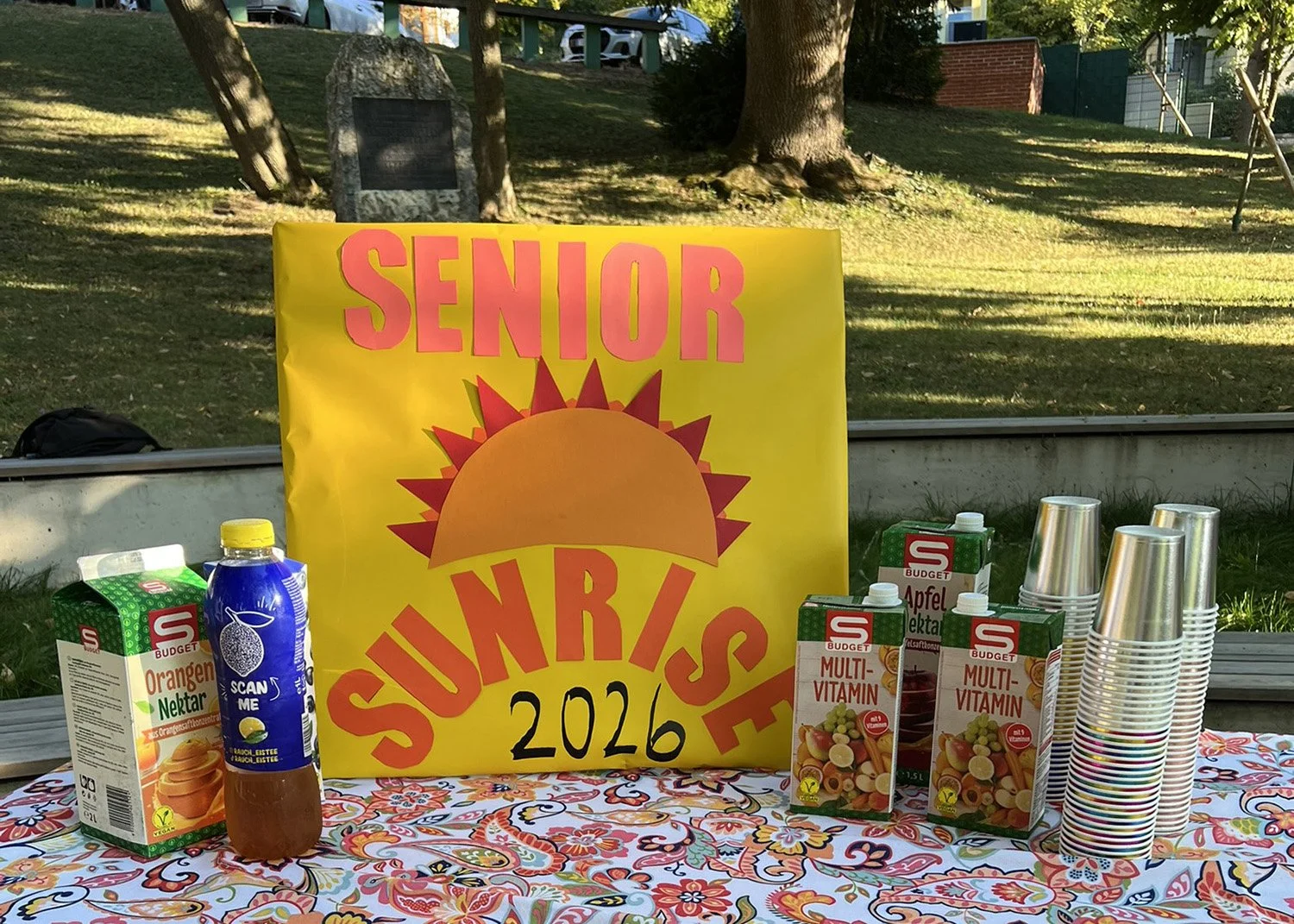 2025.08.19 - Senior Sunrise - B25E74A6-5AE4-45FC-B230-C83683CF2373_1_102_o.jpeg