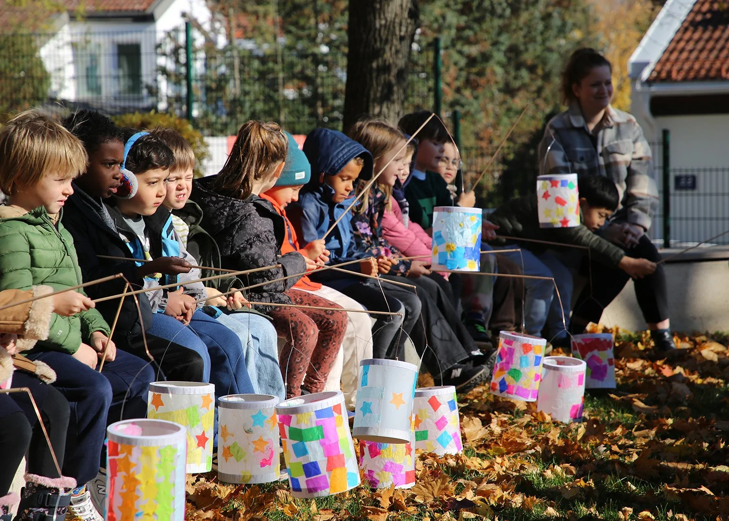 2025.11.06 - EC Lantern Walk - IMG_4901.JPG