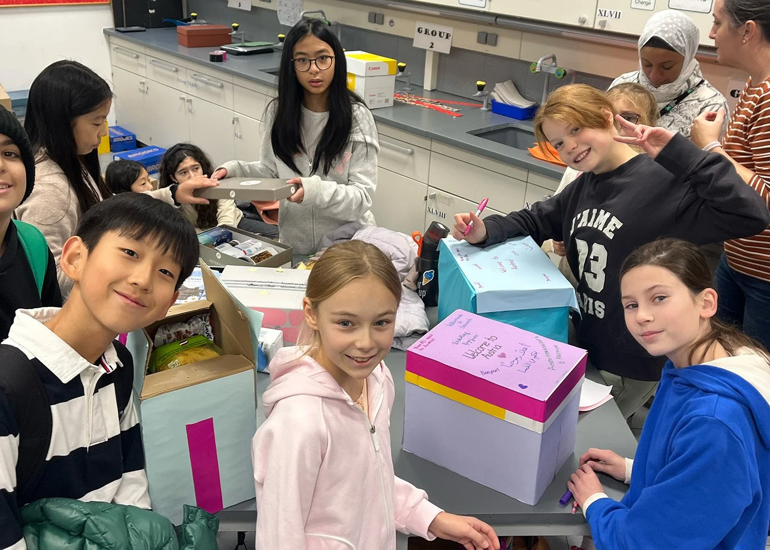 2025.11.19 - MS Service Learning Project - IMG_7481.jpg