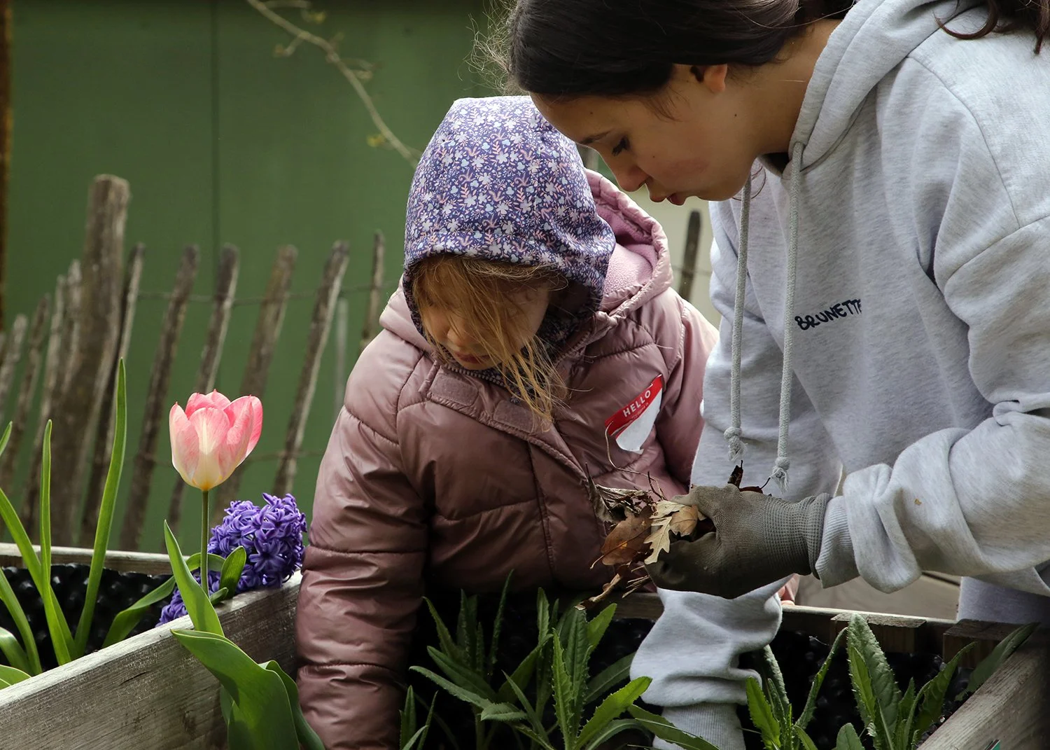 2026.04.13 - Knights of Service - IMG_5064.JPG