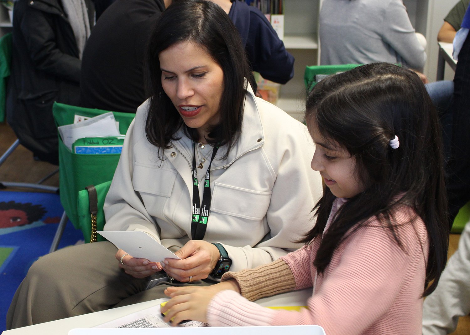 2026.01.30 - G2 Celebration of Learning - IMG_1832.JPG