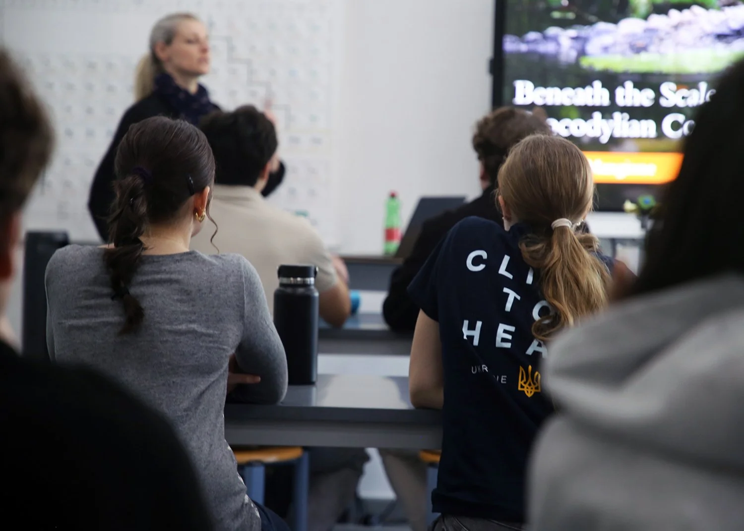 2026.03.05 - Annual Fund Environmental Speaker - IMG_1016.JPG