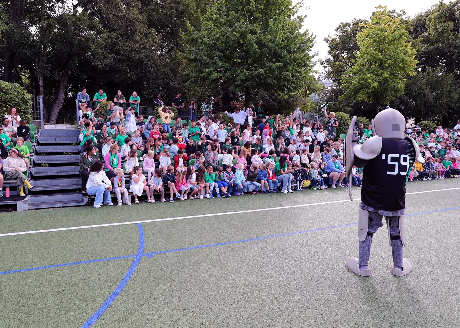 2025.08.22 - ES Beginning of Year Assembly - A67I8397.JPG