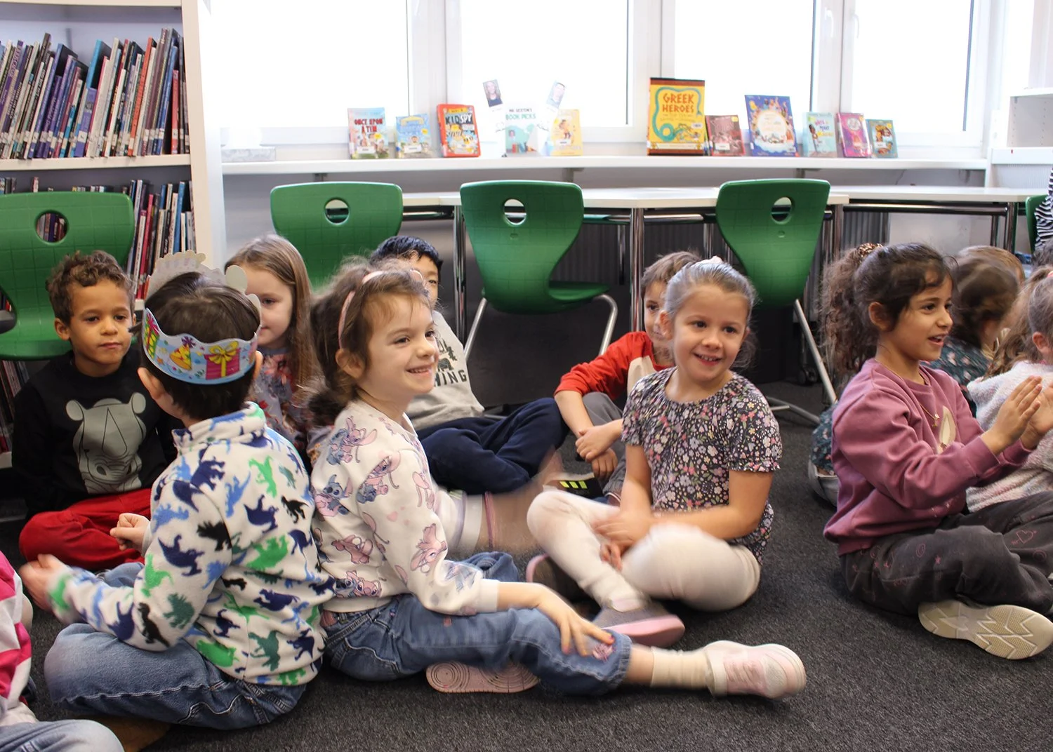 2026.02.09-13 - Random Acts of Kindness Week - IMG_2828.JPG