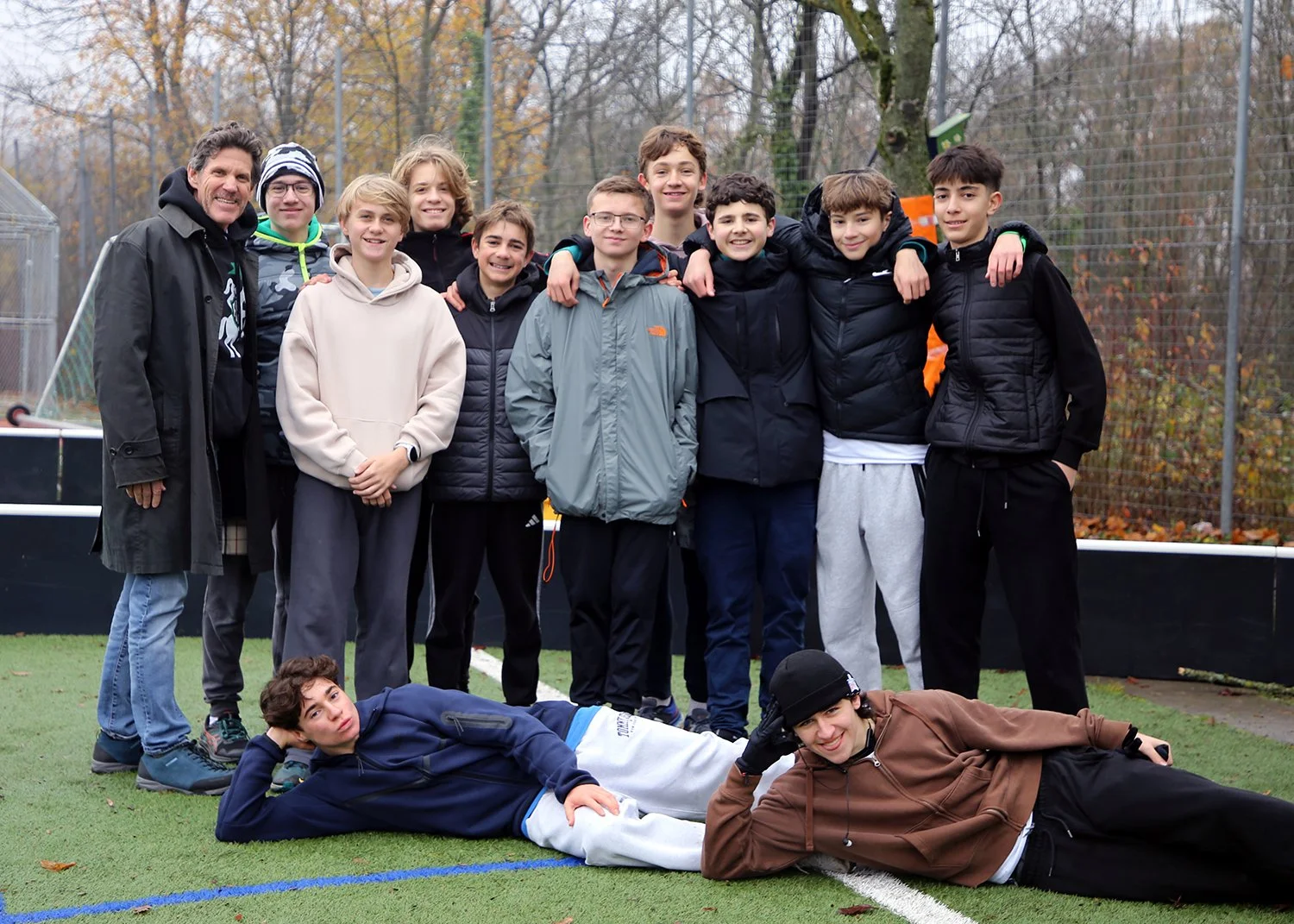 2025.11.14-15 - ISST Cross Country - IMG_5108.JPG