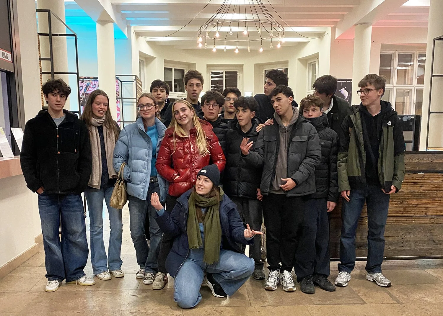 2026.03.26-29 - HS German Berlin Trip - IMG_9697 (1).jpeg