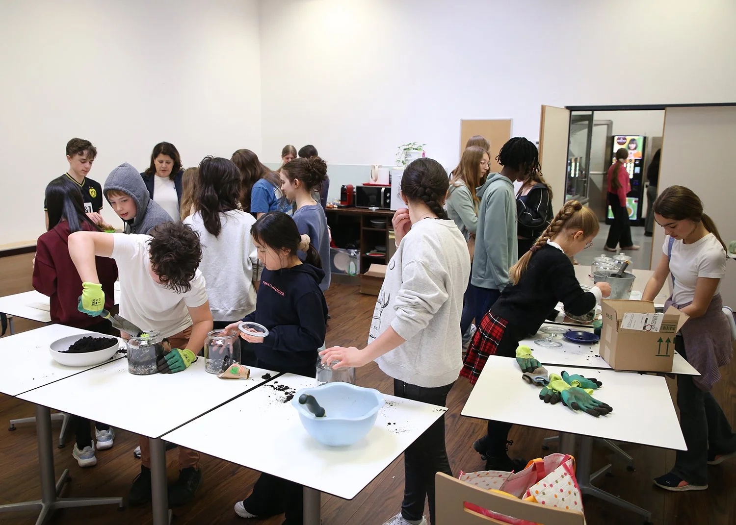 2026.03.24 - Environmental Club Terrarium Project - IMG_3401.JPG