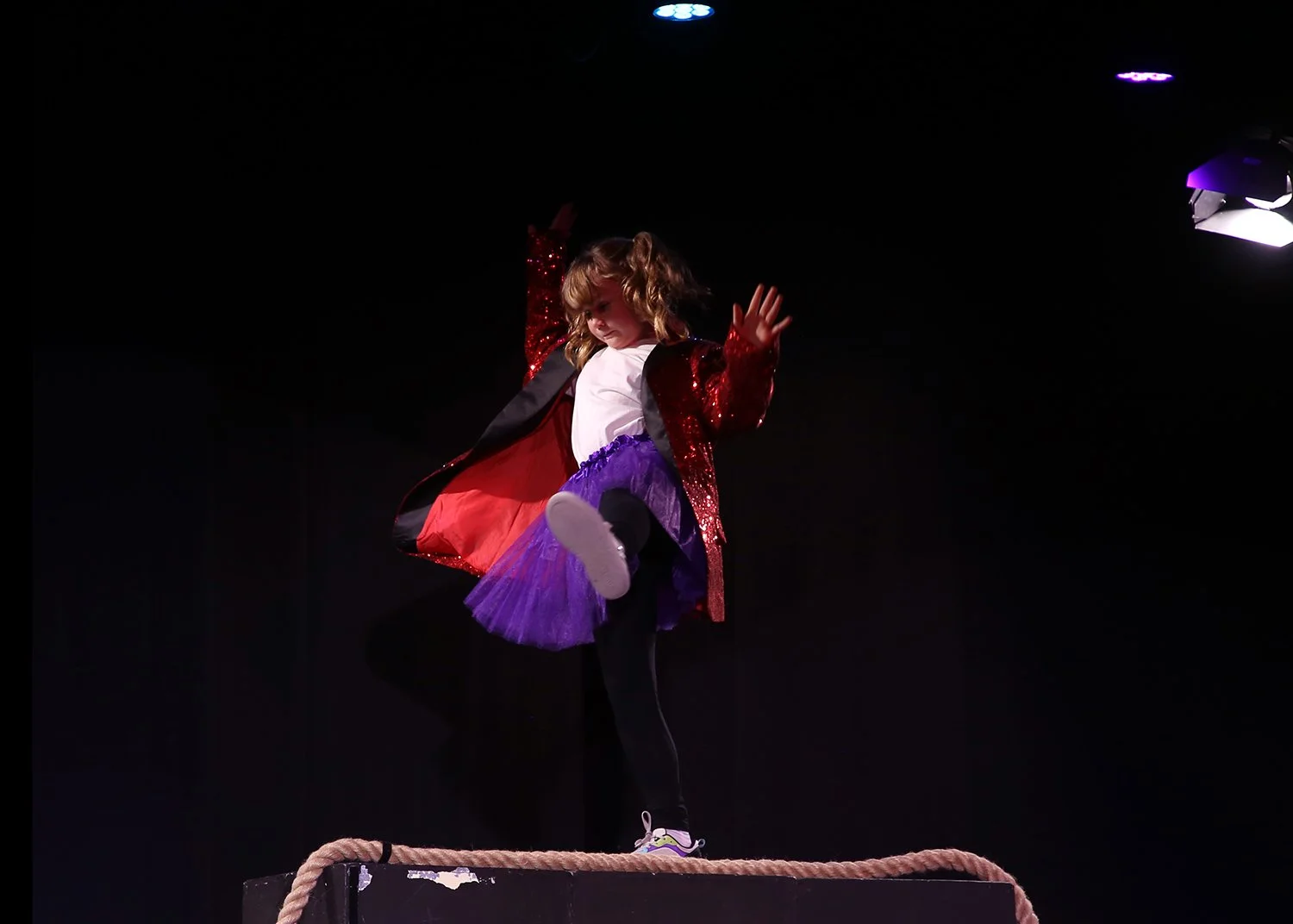 2026.03.12 - G5 Showcase - IMG_1853.JPG