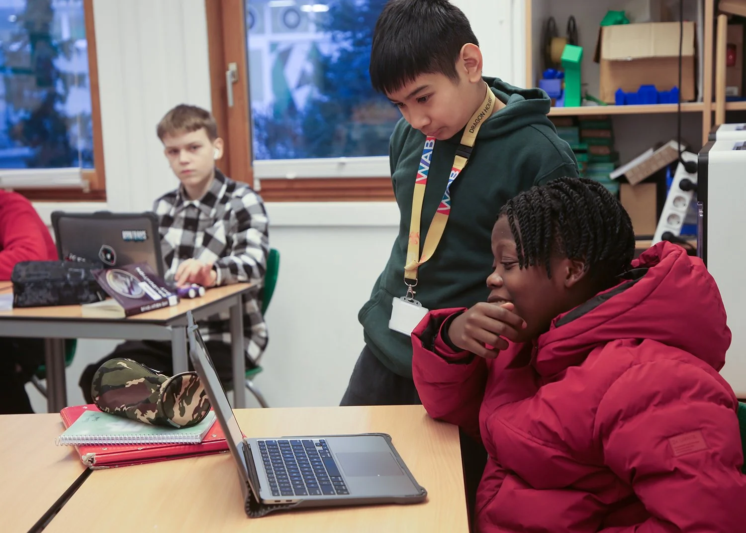 2026.02.03 - AF 3D Printing Project - IMG_9183.JPG