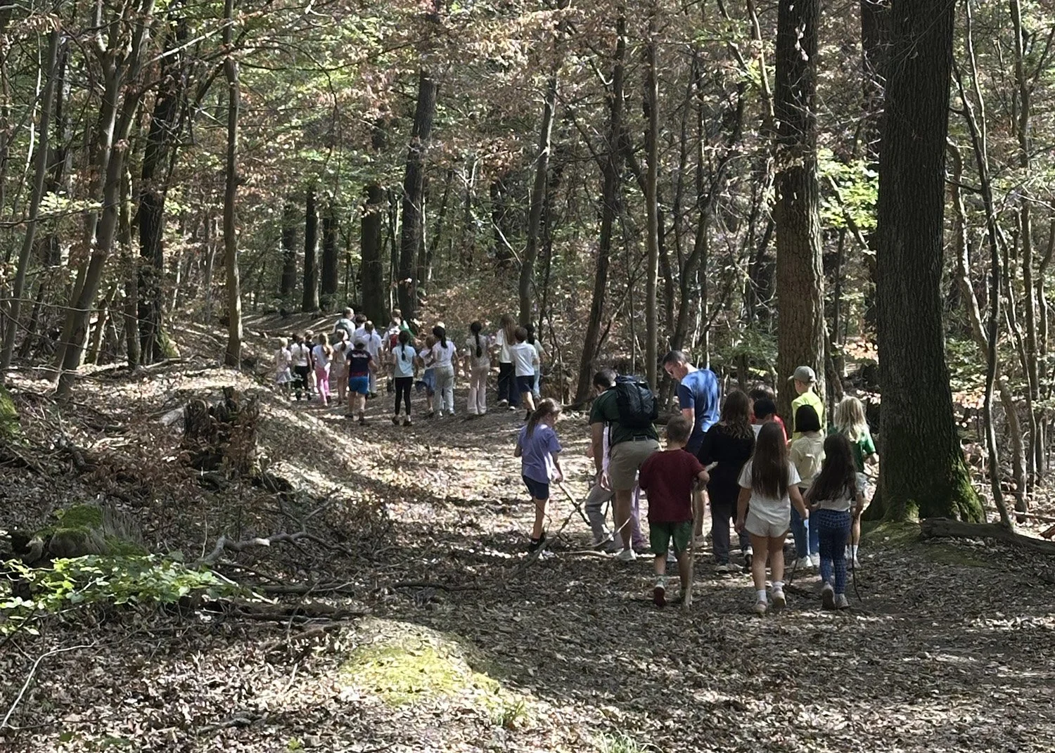 2026.09.16 - Grade 3 Hike - IMG_9765.jpg