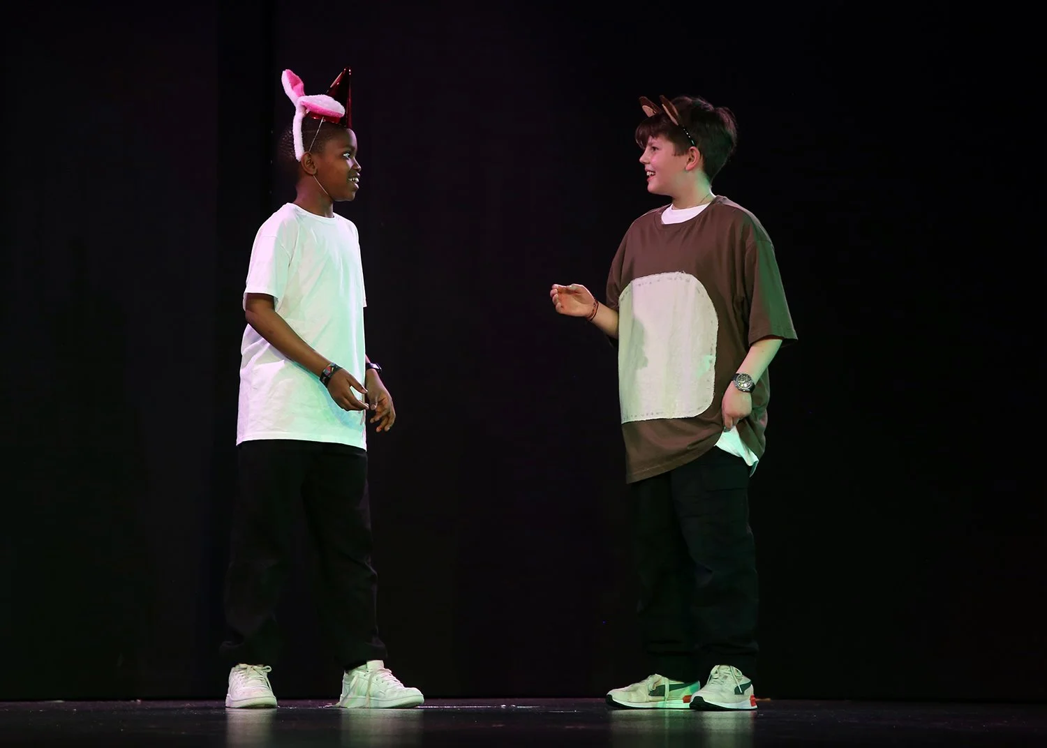 2026.03.12 - G5 Showcase - IMG_1903.JPG