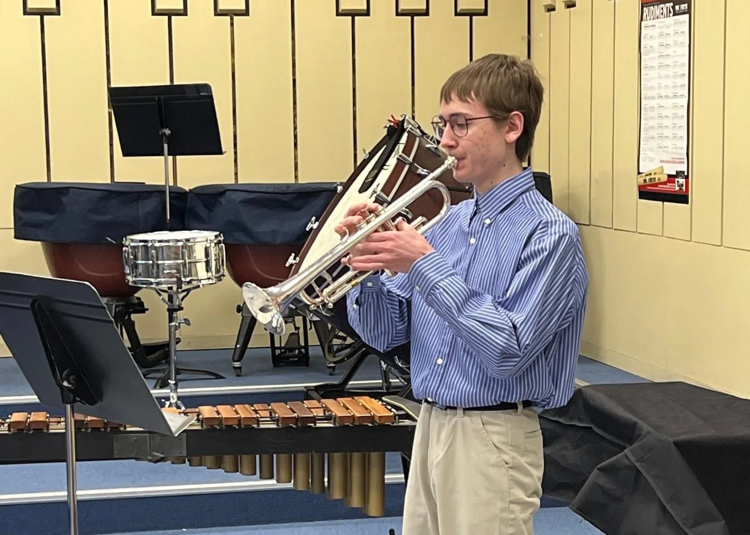 2026.02.26 - Solo and Ensemble Festival - 5e83e995-5fd9-4787-aa6c-34019586d222.JPG