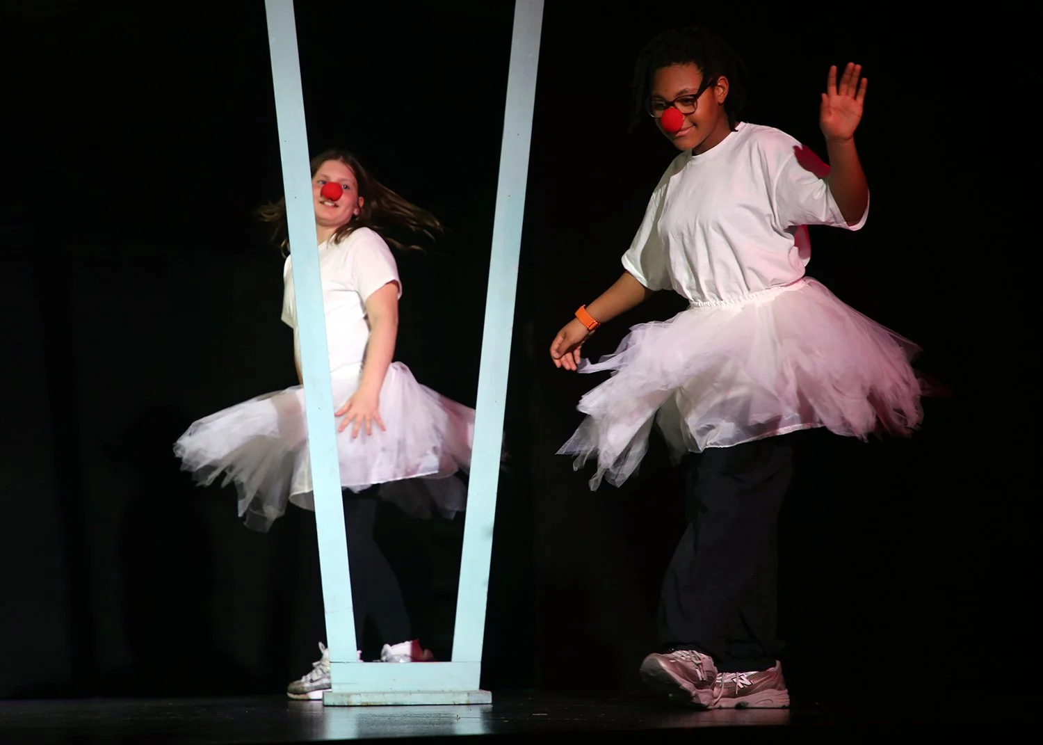 2026.03.12 - G5 Showcase - IMG_1934.JPG